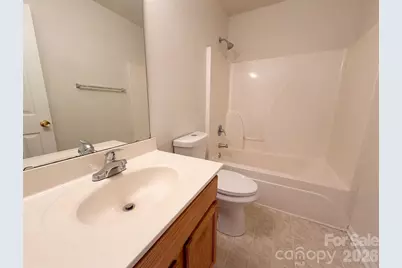 3527 Mallory Taylor Lane, Charlotte, NC 28216 - Photo 23