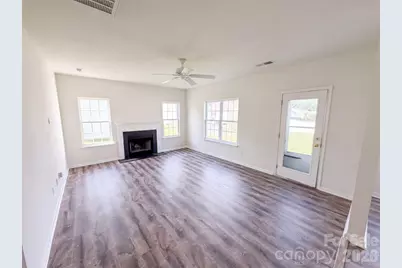 3527 Mallory Taylor Lane, Charlotte, NC 28216 - Photo 11