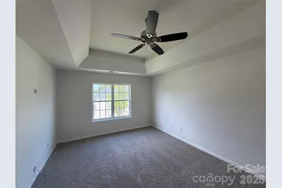 3527 Mallory Taylor Lane, Charlotte, NC 28216 - Photo 17
