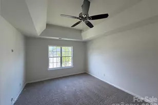 3527 Mallory Taylor Ln, Charlotte, NC 28216 - Photo 17
