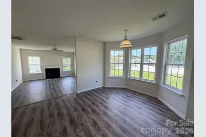 3527 Mallory Taylor Lane, Charlotte, NC 28216 - Photo 13