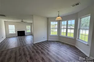 3527 Mallory Taylor Ln, Charlotte, NC 28216 - Photo 13