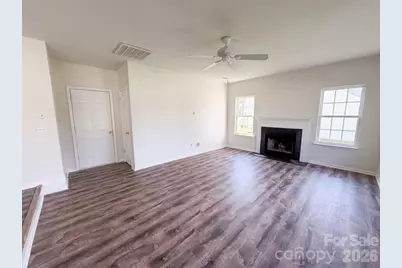 3527 Mallory Taylor Lane, Charlotte, NC 28216 - Photo 3