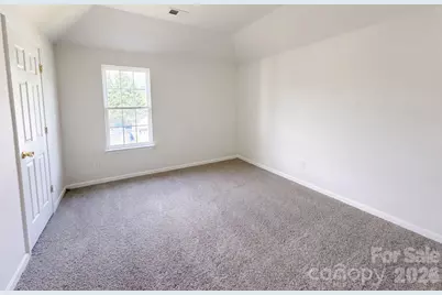3527 Mallory Taylor Lane, Charlotte, NC 28216 - Photo 19