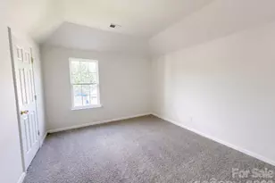 3527 Mallory Taylor Ln, Charlotte, NC 28216 - Photo 19