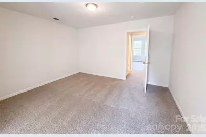 3527 Mallory Taylor Lane, Charlotte, NC 28216 - Photo 15