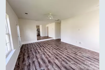 3527 Mallory Taylor Lane, Charlotte, NC 28216 - Photo 7