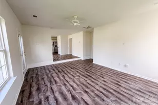 3527 Mallory Taylor Ln, Charlotte, NC 28216 - Photo 7
