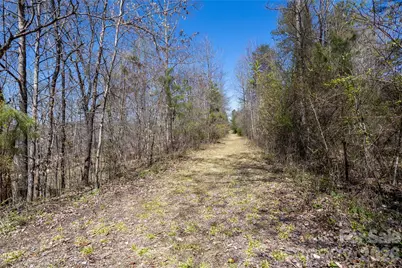 201 Whitestone Circle, Union Mills, NC 28167 - Photo 37