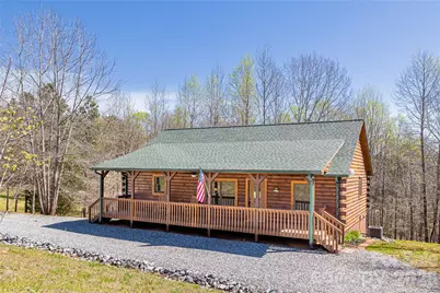 201 Whitestone Circle, Union Mills, NC 28167 - Photo 3