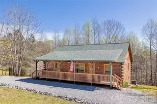 201 Whitestone Cir, Union Mills, NC 28167 - Photo 3