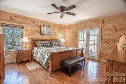 201 Whitestone Circle, Union Mills, NC 28167 - Photo 15