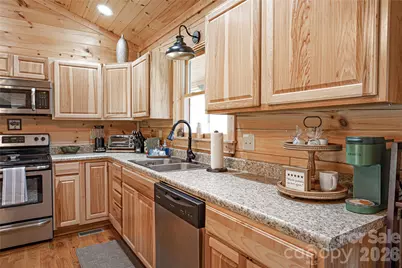 201 Whitestone Circle, Union Mills, NC 28167 - Photo 11
