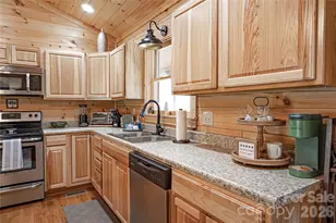 201 Whitestone Cir, Union Mills, NC 28167 - Photo 11