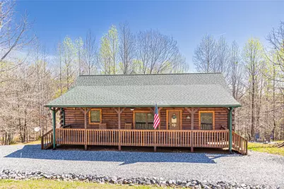 201 Whitestone Circle, Union Mills, NC 28167 - Photo 1