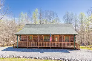 201 Whitestone Cir, Union Mills, NC 28167 - Photo 1
