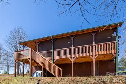 201 Whitestone Circle, Union Mills, NC 28167 - Photo 5