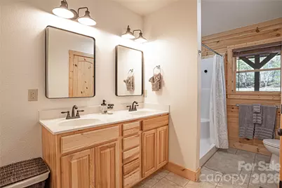 201 Whitestone Circle, Union Mills, NC 28167 - Photo 17