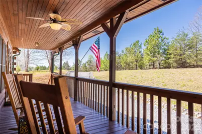 201 Whitestone Circle, Union Mills, NC 28167 - Photo 25