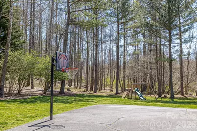 201 Whitestone Circle, Union Mills, NC 28167 - Photo 35