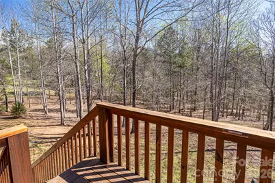 201 Whitestone Circle, Union Mills, NC 28167 - Photo 29