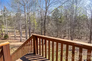 201 Whitestone Cir, Union Mills, NC 28167 - Photo 29