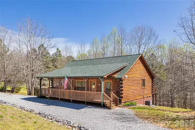 201 Whitestone Circle, Union Mills, NC 28167 - Photo 23