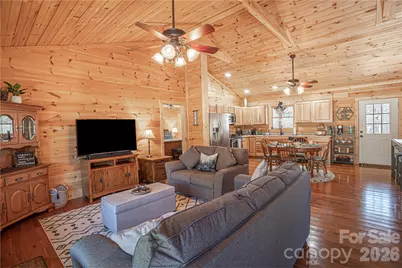 201 Whitestone Circle, Union Mills, NC 28167 - Photo 7