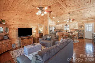 201 Whitestone Cir, Union Mills, NC 28167 - Photo 7