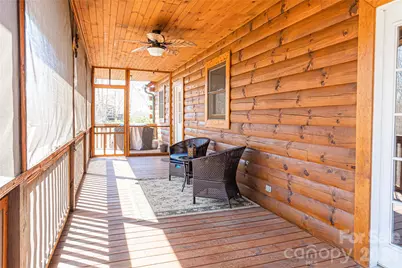 201 Whitestone Circle, Union Mills, NC 28167 - Photo 27