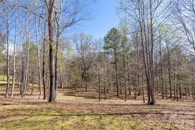 201 Whitestone Circle, Union Mills, NC 28167 - Photo 33