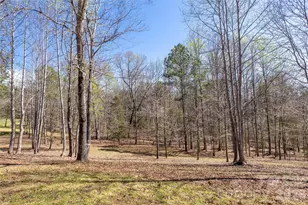 201 Whitestone Cir, Union Mills, NC 28167 - Photo 33
