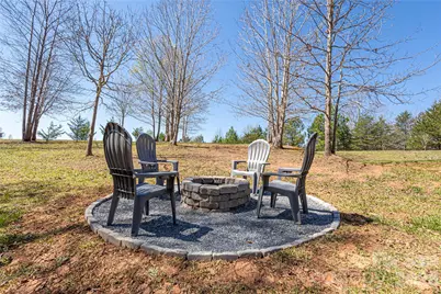 201 Whitestone Circle, Union Mills, NC 28167 - Photo 31