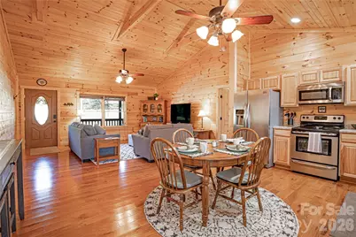 201 Whitestone Circle, Union Mills, NC 28167 - Photo 13