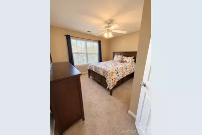 493 Delta Drive, Fort Mill, SC 29715 - Photo 9