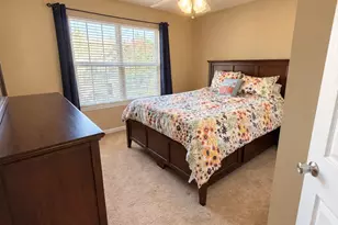 493 Delta Dr, Fort Mill, SC 29715 - Photo 9