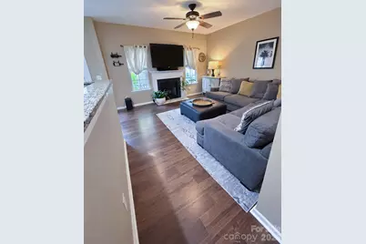 493 Delta Drive, Fort Mill, SC 29715 - Photo 3