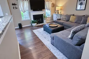 493 Delta Dr, Fort Mill, SC 29715 - Photo 3
