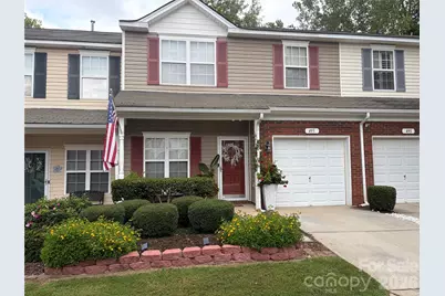 493 Delta Drive, Fort Mill, SC 29715 - Photo 1