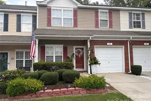 493 Delta Dr, Fort Mill, SC 29715 - Photo 1