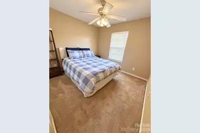 493 Delta Drive, Fort Mill, SC 29715 - Photo 7