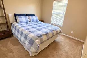 493 Delta Dr, Fort Mill, SC 29715 - Photo 7
