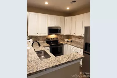 493 Delta Drive, Fort Mill, SC 29715 - Photo 5