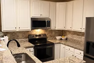 493 Delta Dr, Fort Mill, SC 29715 - Photo 5