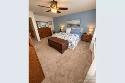 493 Delta Drive, Fort Mill, SC 29715 - Photo 11