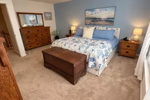 493 Delta Dr, Fort Mill, SC 29715 - Photo 11