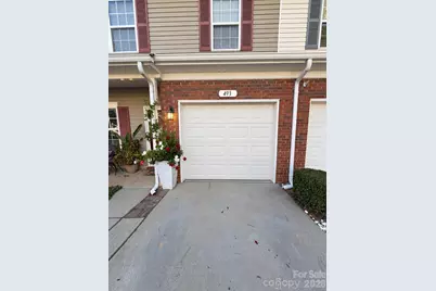 493 Delta Drive, Fort Mill, SC 29715 - Photo 19