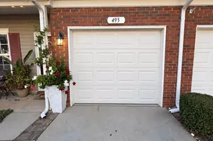 493 Delta Dr, Fort Mill, SC 29715 - Photo 19