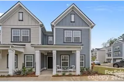 5012 Cherry Gum Court #45, Matthews, NC 28105 - Photo 1
