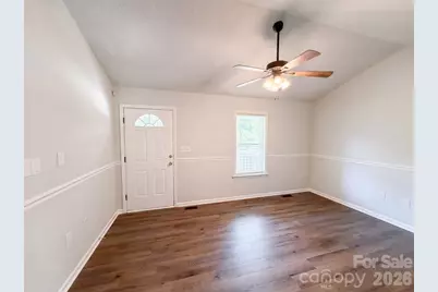 125 Unity Church Road, Kings Mountain, NC 28086 - Photo 3